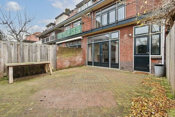 Lammenschansweg 125 - 18.jpg